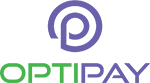 Logo Optipay